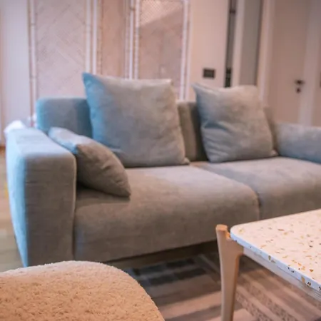 Apartment Oniro